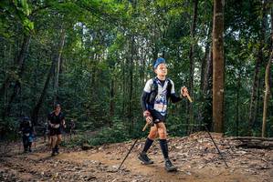 BIB: 573
                            <button type="button" onclick="openModal(19006402)" class="btn btn-primary btn-sm float-right btn-popup" data-toggle="modal" data-target=".modal-high-quality">
                        <i class="fas fa-shopping-cart"></i> Add to Cart
                    </button>
                                            <button type="button" onclick="isThisMe(19006402, true)" class="btn btn-success btn-sm float-right btn-popup btn-isme hidden" data-toggle="tooltip" data-placement="bottom" title="นี่คือรูปของคุณใช่ไหม คลิกที่นี่เพื่อเอาเข้าอัลบั้ม">
                        <i class="fas fa-plus"></i> Add to album
                    </button>
                    <button type="button" onclick="isThisMe(19006402, false)" class="btn btn-warning btn-sm float-right btn-popup btn-isnotme hidden">
                        <i class="fas fa-ban"></i> Remove from album
                    </button>